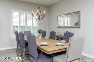 4304 E Morrison Ranch Pkwy, Gilbert, AZ 85296 photo 8