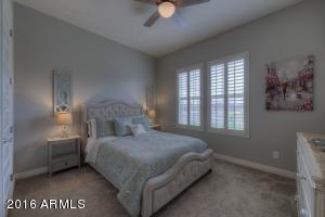 4304 E Morrison Ranch Pkwy, Gilbert, AZ 85296 photo 14
