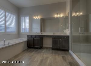 4304 E Morrison Ranch Pkwy, Gilbert, AZ 85296 photo 13