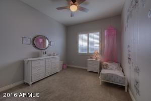 4304 E Morrison Ranch Pkwy, Gilbert, AZ 85296 photo 17