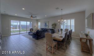 4304 E Morrison Ranch Pkwy, Gilbert, AZ 85296 photo 10