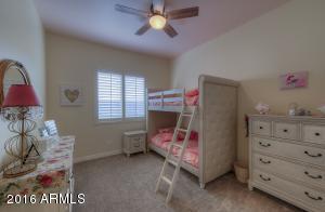 4304 E Morrison Ranch Pkwy, Gilbert, AZ 85296 photo 16