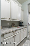 4304 E Morrison Ranch Pkwy, Gilbert, AZ 85296 photo 20