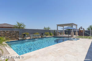 4304 E Morrison Ranch Pkwy, Gilbert, AZ 85296 photo 24