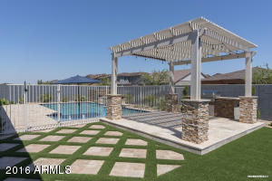 4304 E Morrison Ranch Pkwy, Gilbert, AZ 85296 photo 25