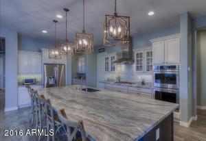 4304 E Morrison Ranch Pkwy, Gilbert, AZ 85296 photo 6