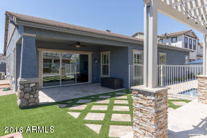 4304 E Morrison Ranch Pkwy, Gilbert, AZ 85296 photo 21