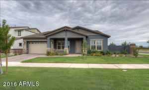 4304 E Morrison Ranch Pkwy, Gilbert, AZ 85296 photo 1
