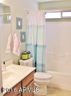 1815 E Vineyard Rd, Phoenix, AZ 85042 photo 13