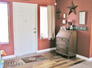 1815 E Vineyard Rd, Phoenix, AZ 85042 photo 21