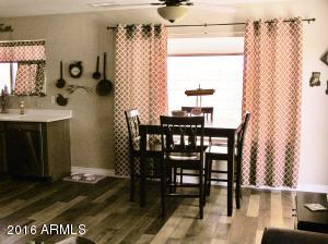 1815 E Vineyard Rd, Phoenix, AZ 85042 photo 5