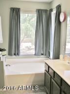 1815 E Vineyard Rd, Phoenix, AZ 85042 photo 16