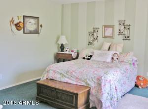 1815 E Vineyard Rd, Phoenix, AZ 85042 photo 14
