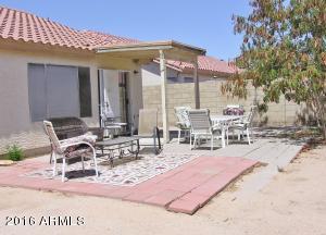 1815 E Vineyard Rd, Phoenix, AZ 85042 photo 22