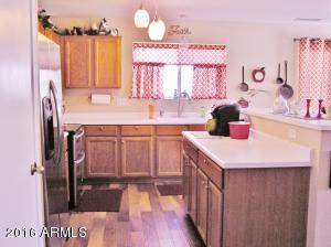 1815 E Vineyard Rd, Phoenix, AZ 85042 photo 2