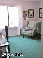 1815 E Vineyard Rd, Phoenix, AZ 85042 photo 19