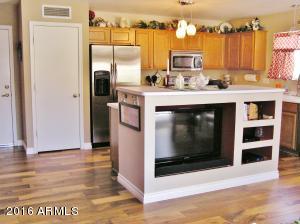 1815 E Vineyard Rd, Phoenix, AZ 85042 photo 4