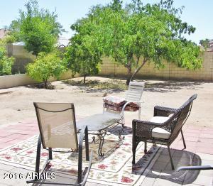 1815 E Vineyard Rd, Phoenix, AZ 85042 photo 23