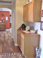 1815 E Vineyard Rd, Phoenix, AZ 85042 photo 10