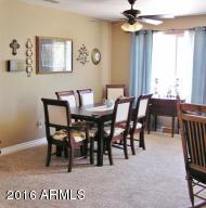 1815 E Vineyard Rd, Phoenix, AZ 85042 photo 9