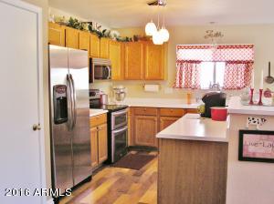 1815 E Vineyard Rd, Phoenix, AZ 85042 photo 3