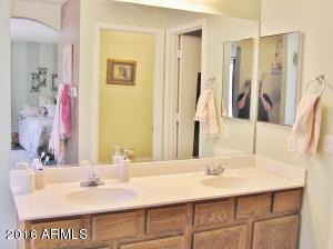 1815 E Vineyard Rd, Phoenix, AZ 85042 photo 18