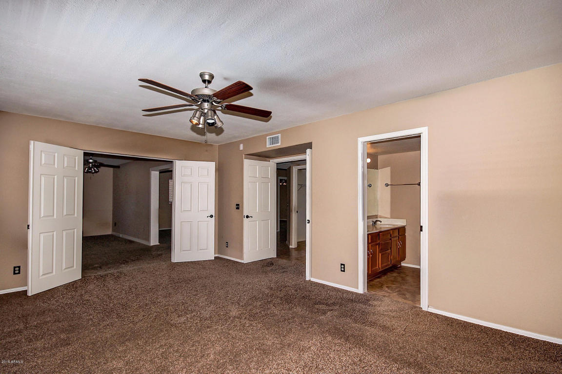 16638 S 28th Pl, Phoenix, AZ 85048 photo 27