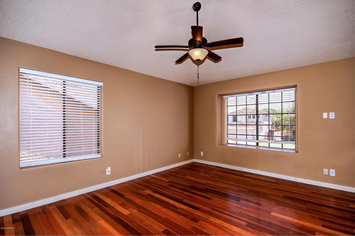 16638 S 28th Pl, Phoenix, AZ 85048 photo 4