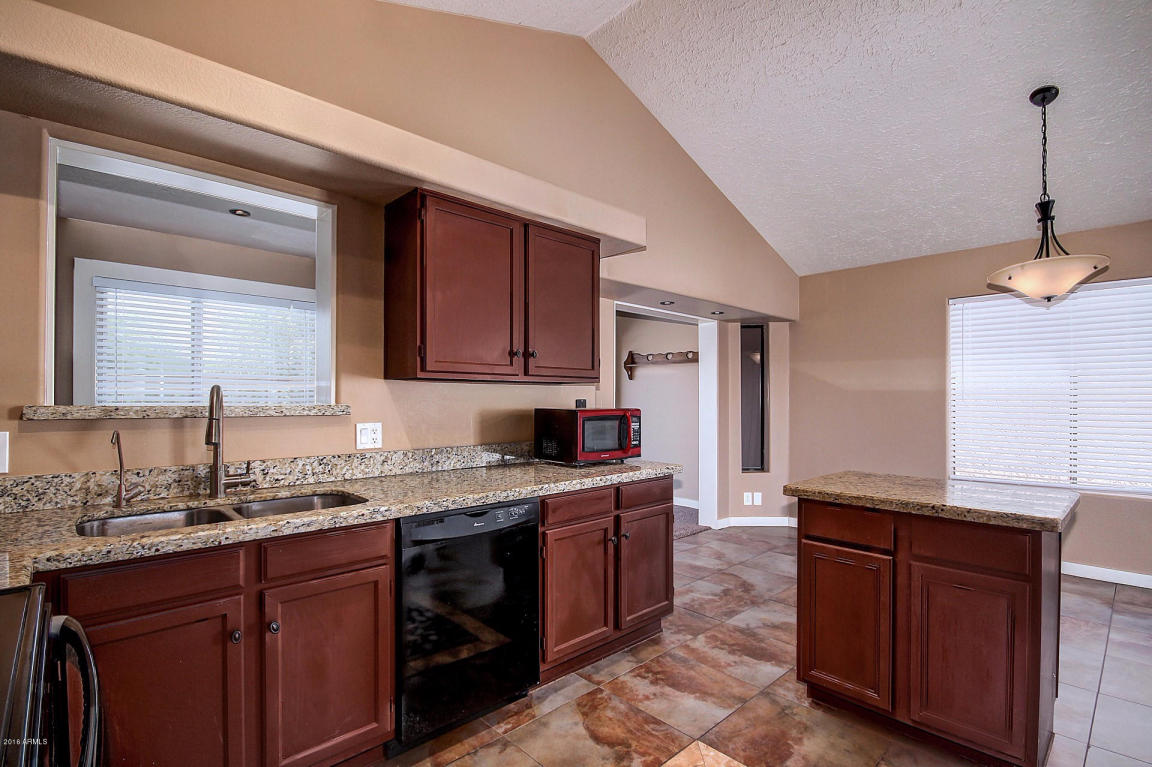 16638 S 28th Pl, Phoenix, AZ 85048 photo 9