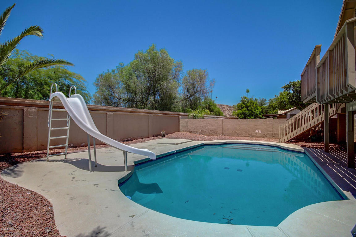 16638 S 28th Pl, Phoenix, AZ 85048 photo 34