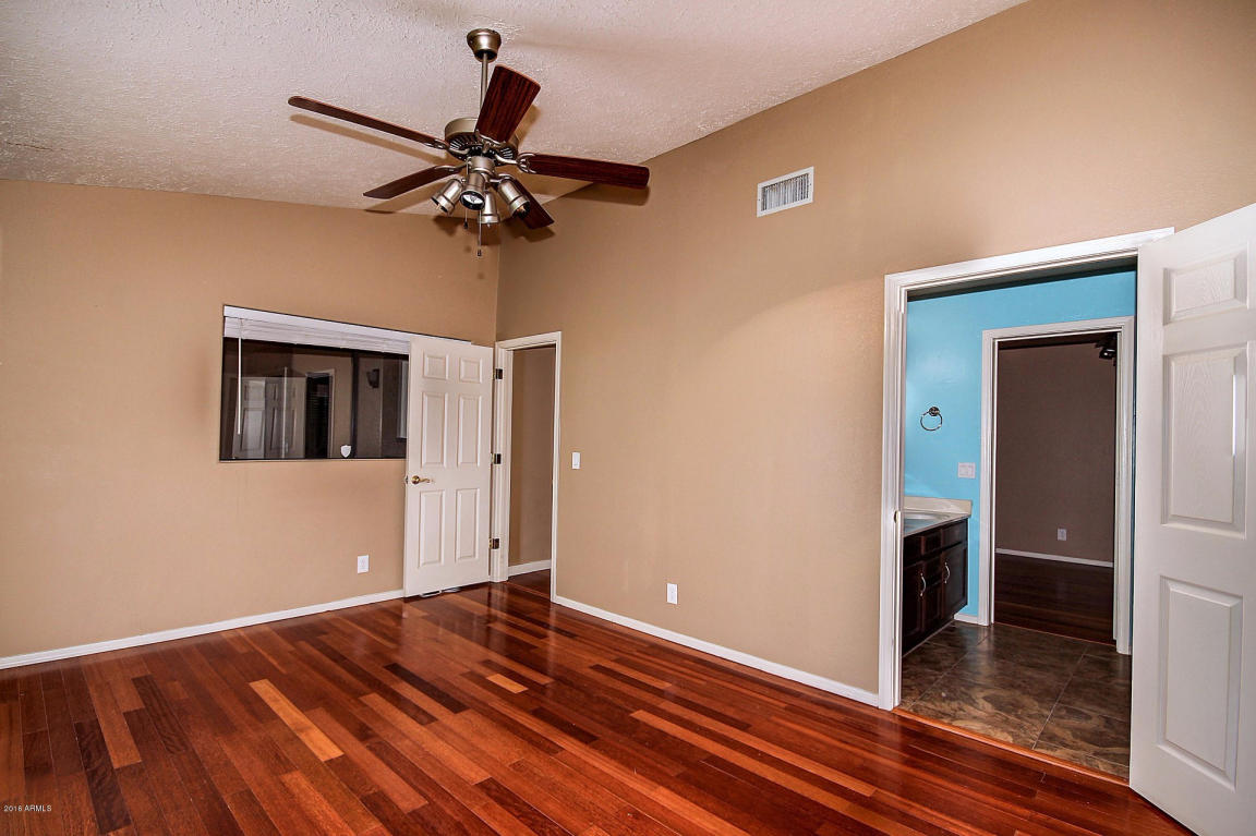16638 S 28th Pl, Phoenix, AZ 85048 photo 14