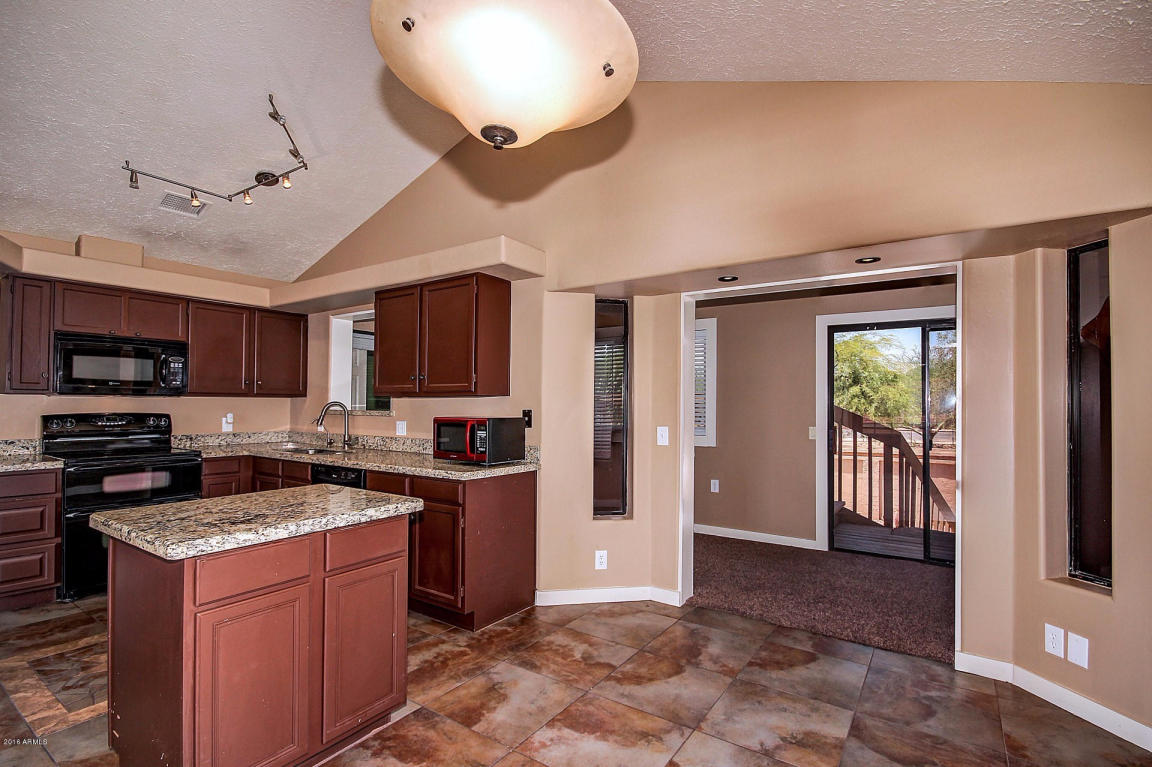 16638 S 28th Pl, Phoenix, AZ 85048 photo 7