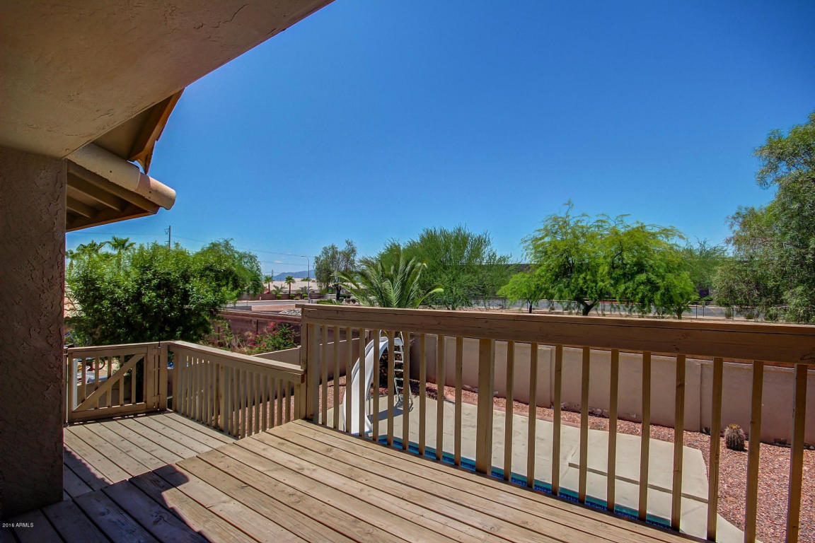 16638 S 28th Pl, Phoenix, AZ 85048 photo 40