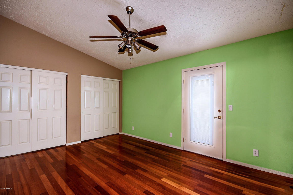 16638 S 28th Pl, Phoenix, AZ 85048 photo 13