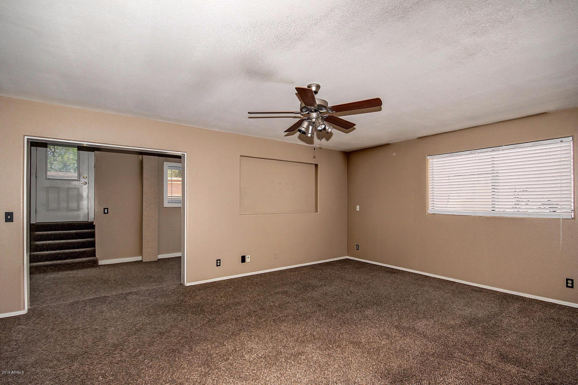 16638 S 28th Pl, Phoenix, AZ 85048 photo 23