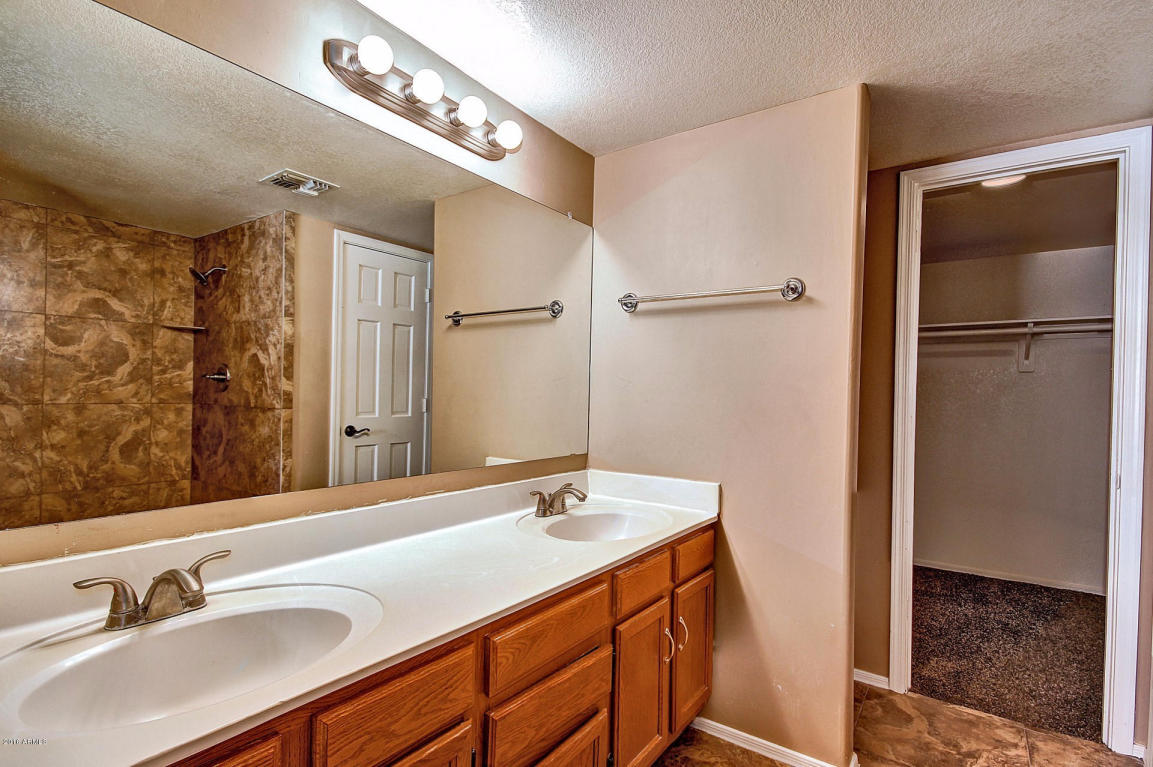 16638 S 28th Pl, Phoenix, AZ 85048 photo 28
