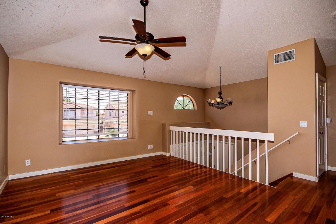 16638 S 28th Pl, Phoenix, AZ 85048 photo 5