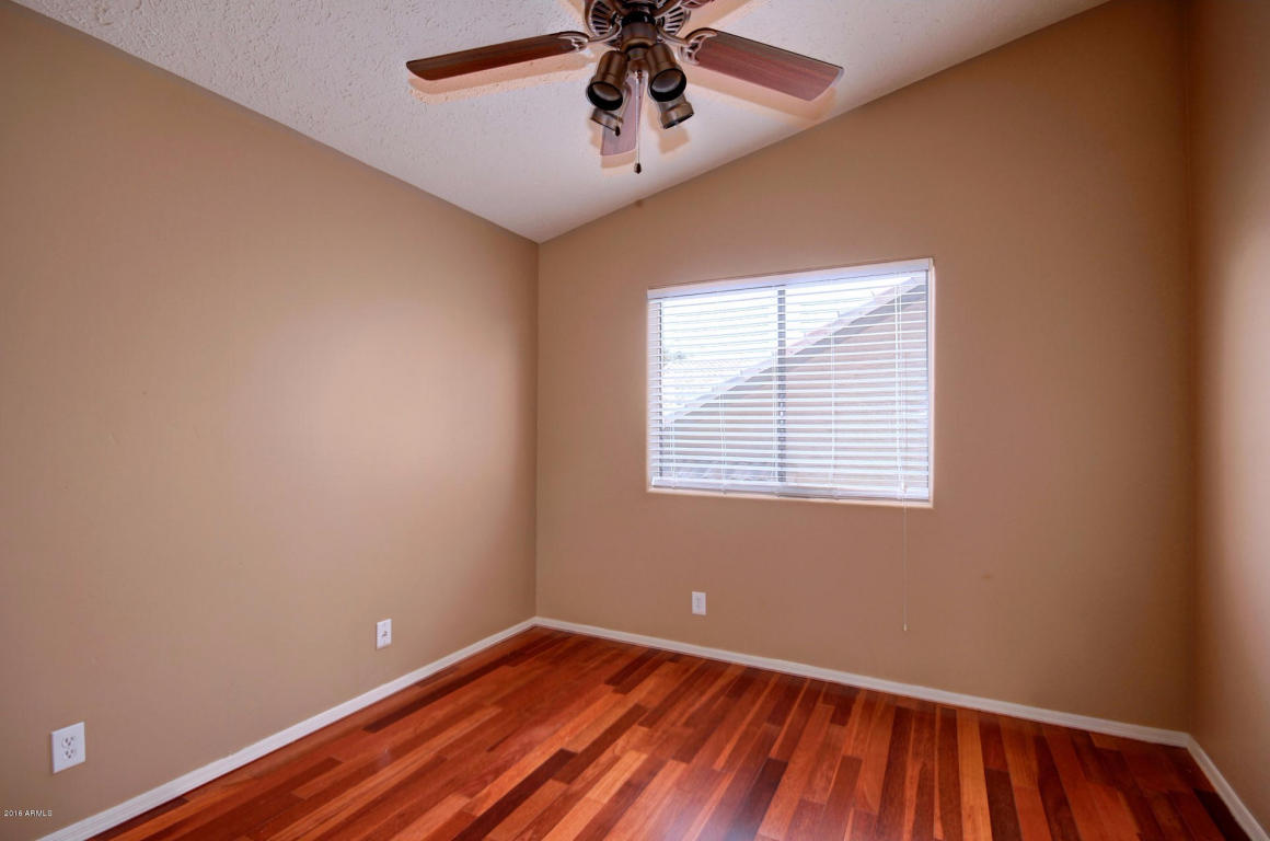 16638 S 28th Pl, Phoenix, AZ 85048 photo 18