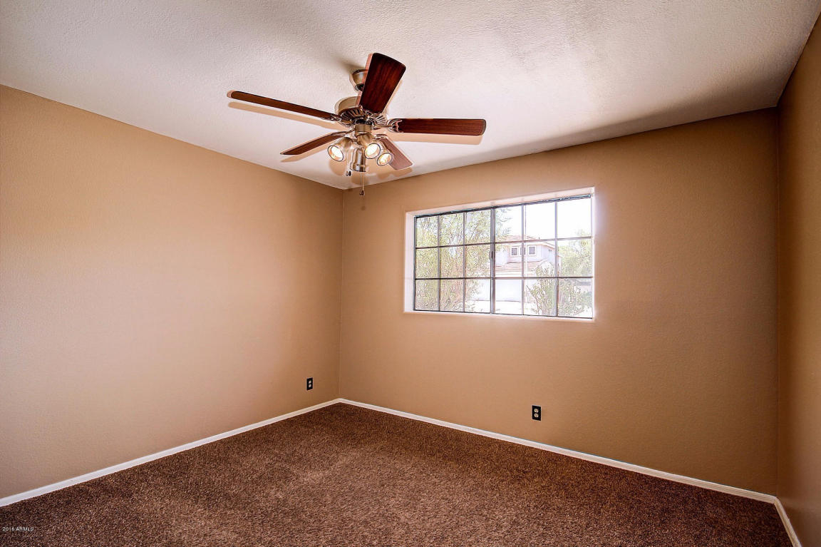 16638 S 28th Pl, Phoenix, AZ 85048 photo 21