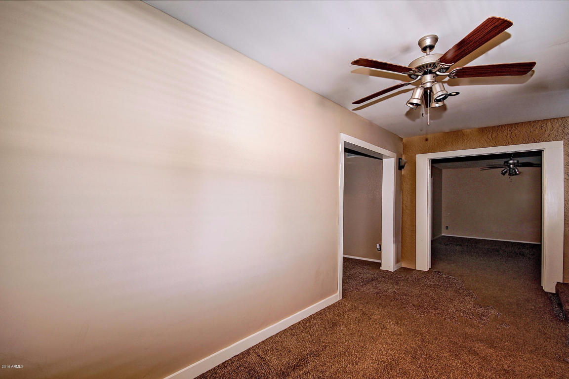 16638 S 28th Pl, Phoenix, AZ 85048 photo 32