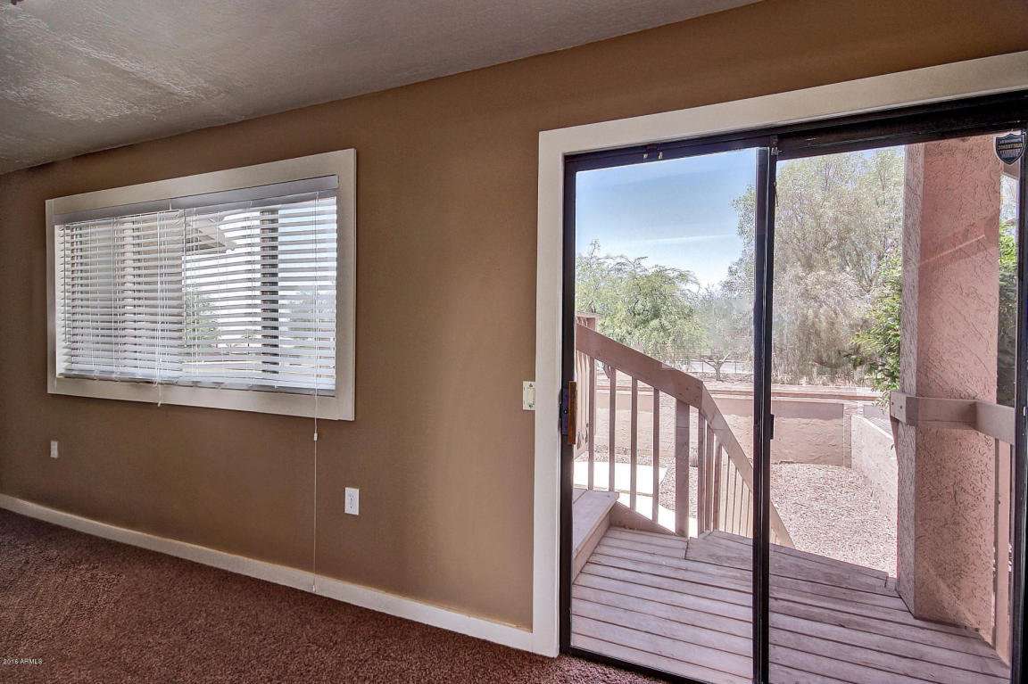 16638 S 28th Pl, Phoenix, AZ 85048 photo 11