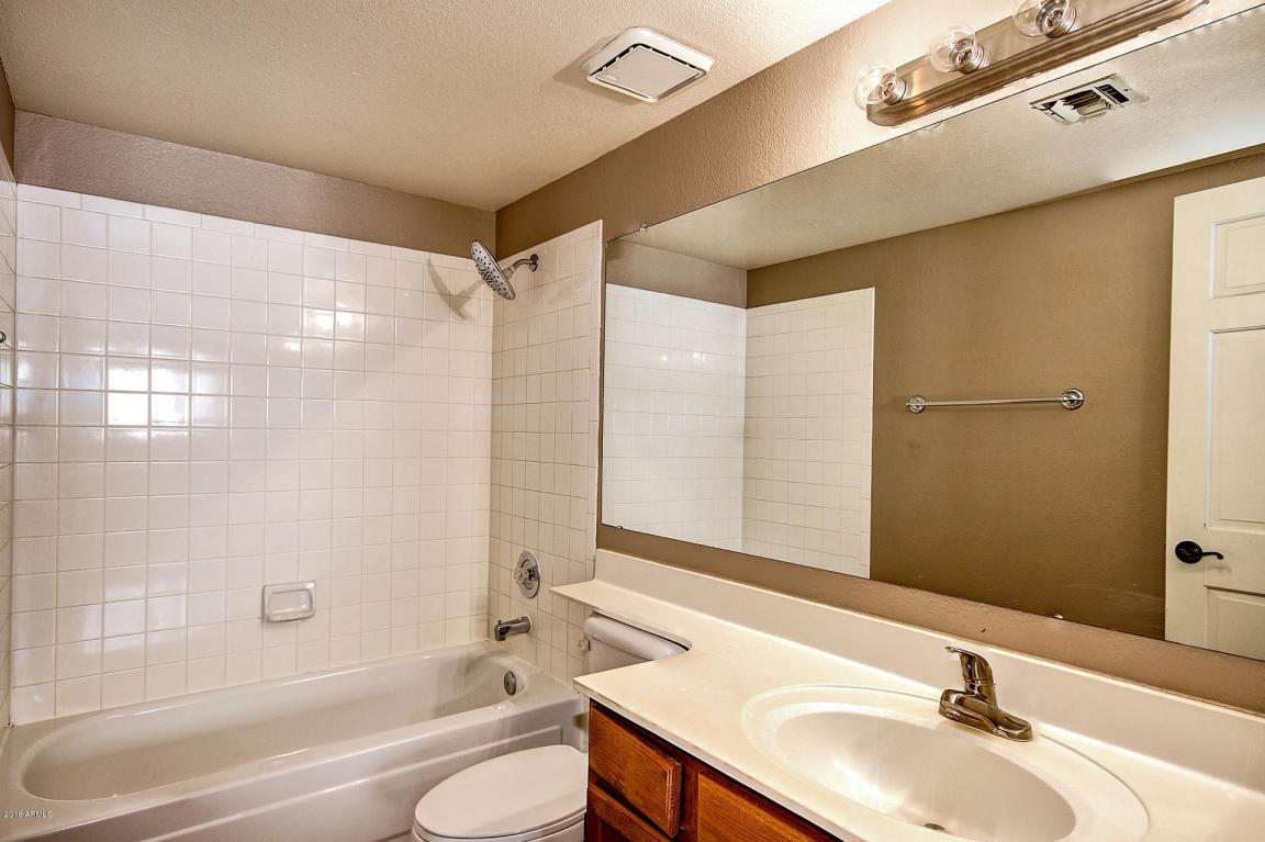 16638 S 28th Pl, Phoenix, AZ 85048 photo 26