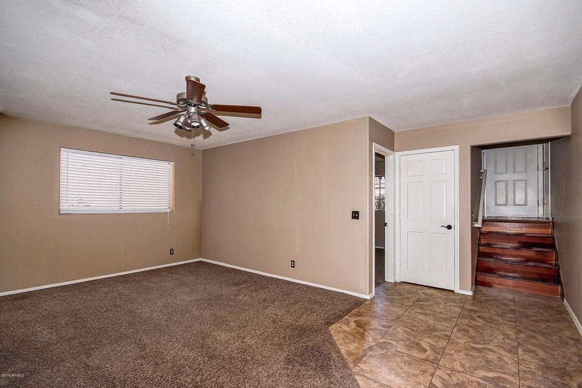 16638 S 28th Pl, Phoenix, AZ 85048 photo 20