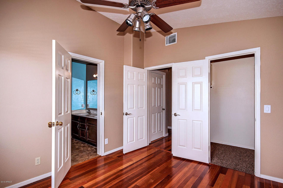 16638 S 28th Pl, Phoenix, AZ 85048 photo 17