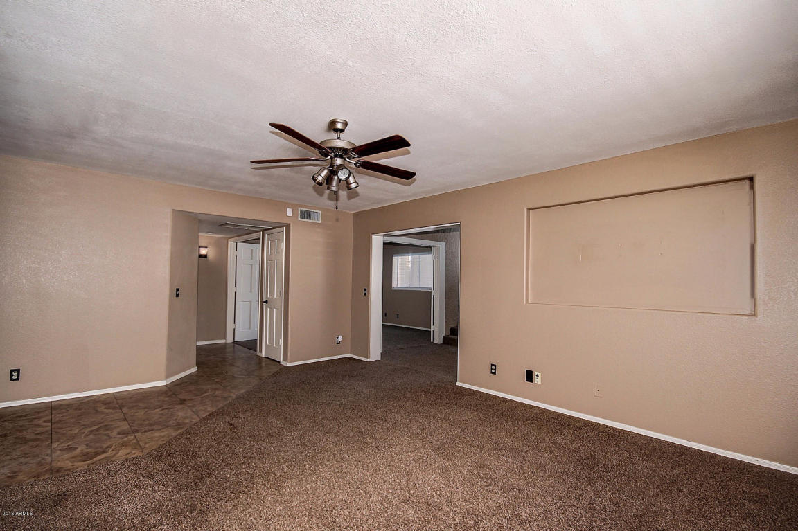 16638 S 28th Pl, Phoenix, AZ 85048 photo 24