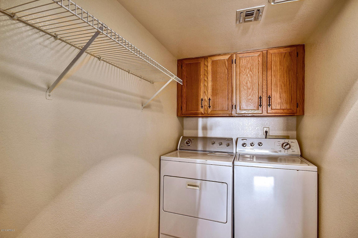 16638 S 28th Pl, Phoenix, AZ 85048 photo 25