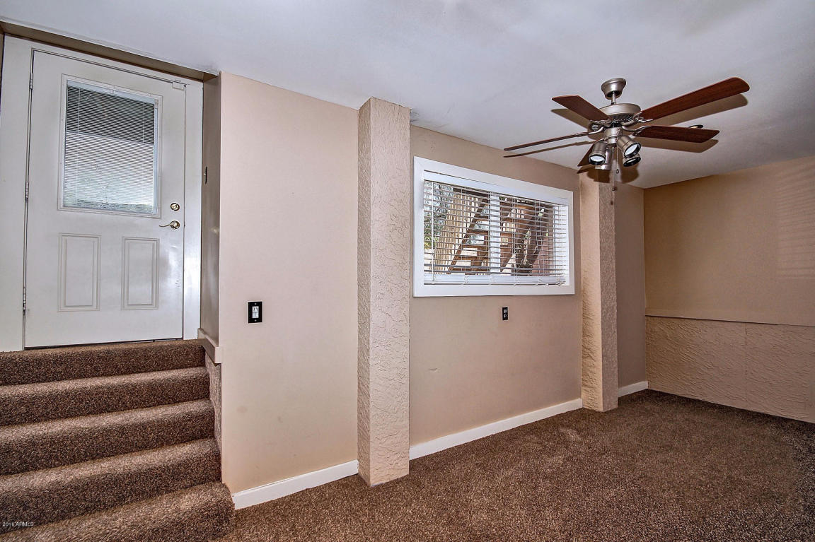 16638 S 28th Pl, Phoenix, AZ 85048 photo 31