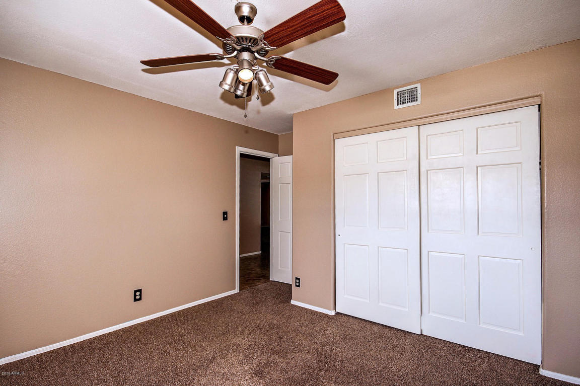 16638 S 28th Pl, Phoenix, AZ 85048 photo 22