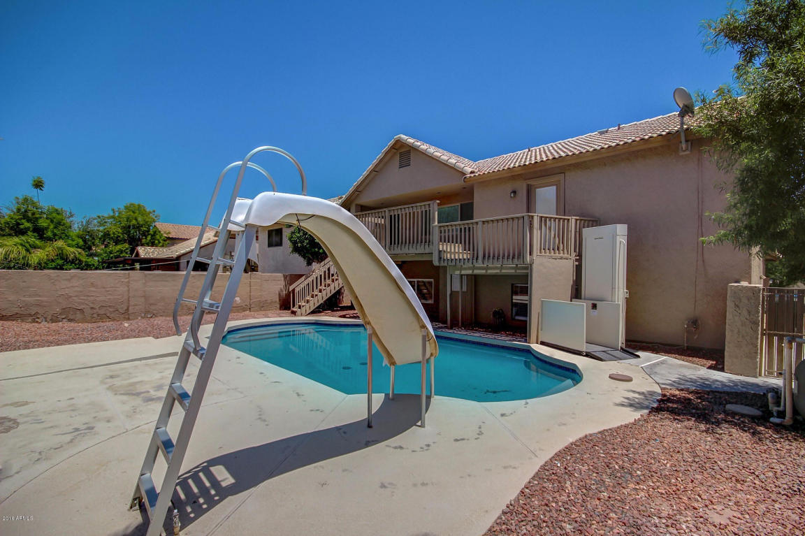 16638 S 28th Pl, Phoenix, AZ 85048 photo 33