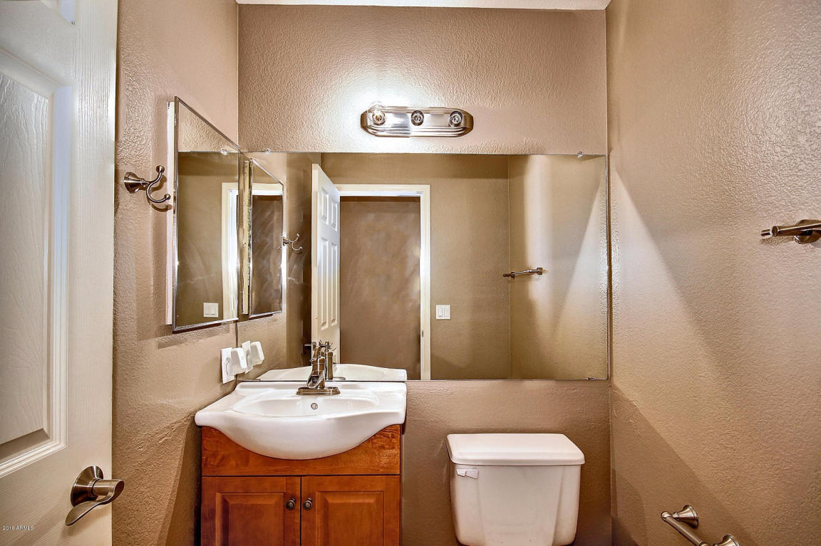 16638 S 28th Pl, Phoenix, AZ 85048 photo 19